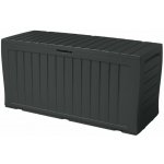 Rojaplast Box Marvel 117 x 45 x 57,5cm 270l – Zboží Mobilmania