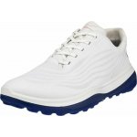 Ecco LT1 Mens white – Sleviste.cz