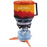 Jet Boil JetBoil Minimo – Zbozi.Blesk.cz