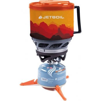 Jet Boil JetBoil Minimo