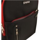 Batoh Crono CB00160 15,6" black