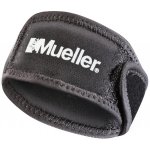 Mueller Adjust-to-fit Tennis Elbow Support pásek na tenisový loket s gelovým polštářkem – Sleviste.cz