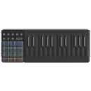 Roli Songmaker Kit