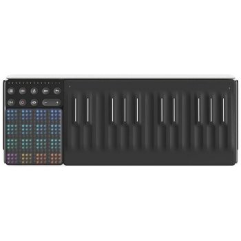 Roli Songmaker Kit