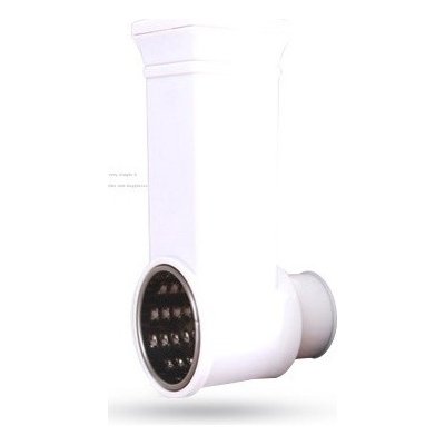 Bravo Bondy B-4706 nástavec na strouhání – Zbozi.Blesk.cz