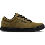 Ride Concepts Vice Men Olive – Hledejceny.cz