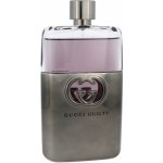 Gucci Guilty toaletní voda pánská 150 ml – Hledejceny.cz