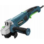 Kraft & Dele KD3045 – Zboží Dáma