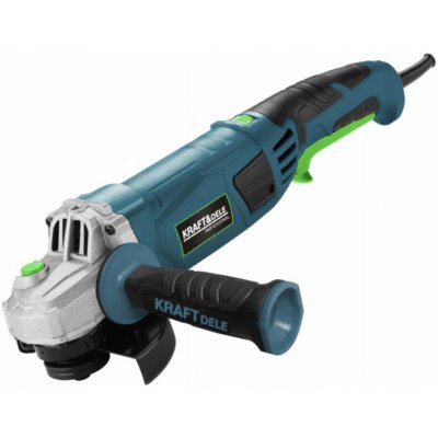 Kraft & Dele KD3045 – Zboží Dáma