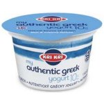 Kri Kri Řecký jogurt 150 g – Zboží Dáma