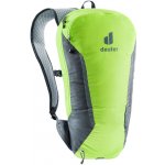 Deuter Road One 5l citrus graphite – Hledejceny.cz