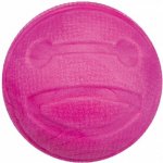 Trixie Míč TPR termoplastová guma plovoucí 6 cm – Zboží Mobilmania