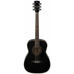 Cort AD 880  – Zboží Dáma