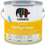CAPAROL Capacryl Haftprimer 2,4 l W – Hledejceny.cz