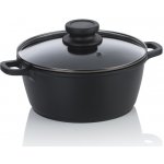 KELA KL-15170 – Hledejceny.cz