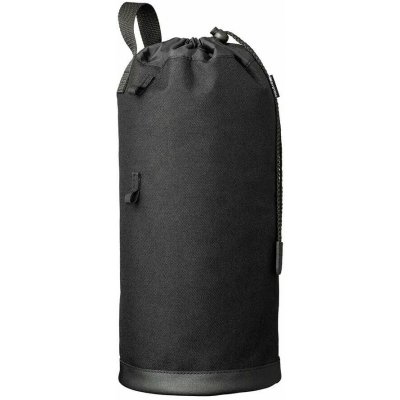 OM System LSC-1642 V656032BW000 – Zboží Živě