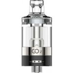 Innokin GO Z Tank Clear 2ml – Hledejceny.cz