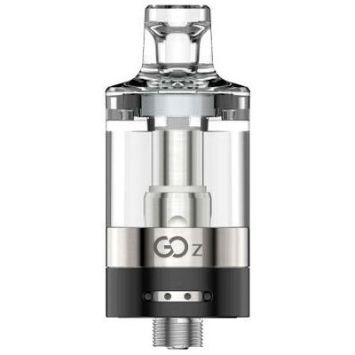 Innokin GO Z Tank Clear 2ml – Hledejceny.cz
