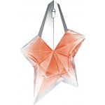Mugler Angel Blush parfémovaná voda dámská 25 ml – Zboží Mobilmania