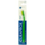 Curaprox CS Ultra Soft Smart – Hledejceny.cz