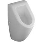 Villeroy & Boch Subway 75130001 – Zboží Dáma