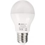 Deko-Light 843516 – Hledejceny.cz