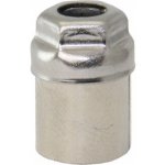 Lindemann Vykrajovač otvorů LOXX 10 mm, 1 ks – Hledejceny.cz