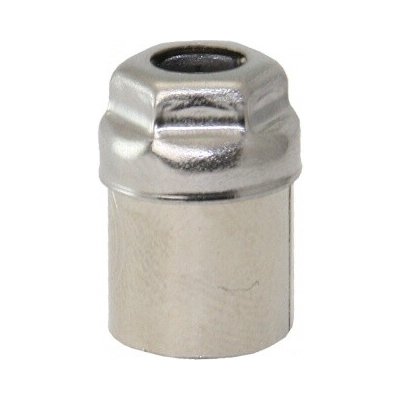 Lindemann Vykrajovač otvorů LOXX 10 mm, 1 ks – Hledejceny.cz