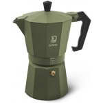 Delphin CoToGo Coffee Machine 300 ml – Zboží Mobilmania