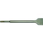 Sekáč SDS+ široký 40x250mm – HobbyKompas.cz