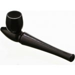 Malá dřevěná fajfka 8,5 cm – Zbozi.Blesk.cz