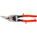 TOP TOOLS 01A998 – Sleviste.cz