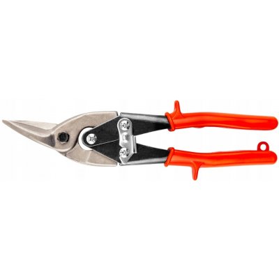 TOP TOOLS 01A998 – Sleviste.cz