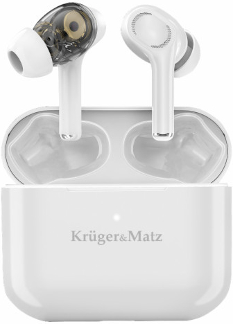 Krüger & Matz M4 PRO