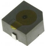 LD-BZEG-1305 elektromagnetický bzučák – Hledejceny.cz