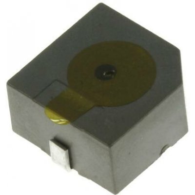 LD-BZEG-1305 elektromagnetický bzučák – Hledejceny.cz