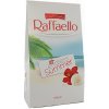 Bonboniéra Ferrero Raffaello 160 g