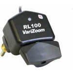 Varizoom VZRL100 Lanc – Zboží Živě
