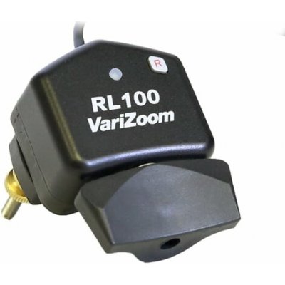 Varizoom VZRL100 Lanc – Zboží Živě