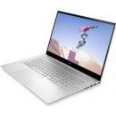 HP Envy 17-ch0004nc 44X43EA