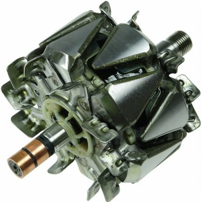 Rotor, generátor AS-PL (AUTO STARTER) AR3004 – Hledejceny.cz