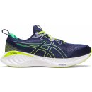 Asics Gel Cumulus 25 1011B621-002