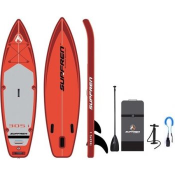 Paddleboard SURFREN 305i 10'