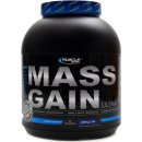 Muscle Sport Mass Gain 2270 g