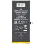 Google G025E-B – Zboží Mobilmania