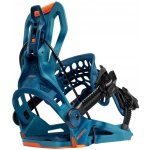 Nidecker Flow Fenix 25/26 – Zboží Dáma
