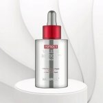 Medi-Peel Peptide 9 Volume bio Tox ampoule rozjasňující sérum s peptidy 100 ml – Sleviste.cz