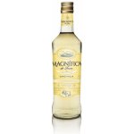 Magnífica Cachaca Tradicional Ipe 40% 1 l (holá láhev) – Sleviste.cz