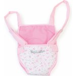 Petitcollin Nosítko Mimosa – Zboží Mobilmania