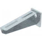 OBO BETTERMANN Nástěnný a závěsný výložník AW 30 16 FT – Hledejceny.cz